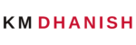 kmdhanish.com
